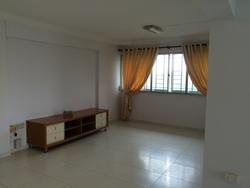 Blk 25 Telok Blangah Crescent (Bukit Merah), HDB 5 Rooms #102404192